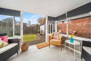 Photo 14- click for photo gallery